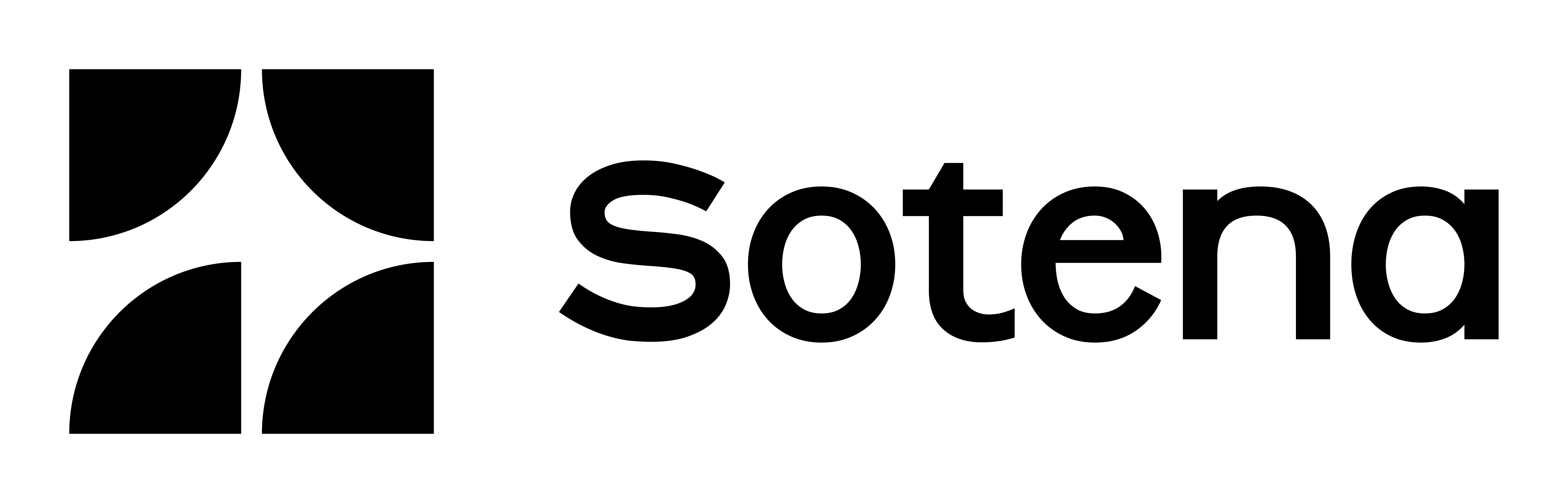 Sotena Group